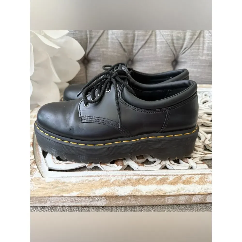 Dr. Martens classic dr